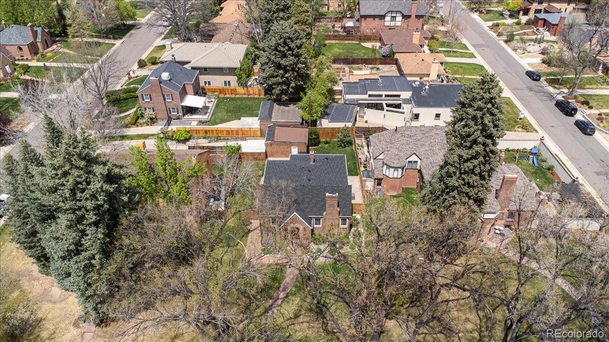 MLS Image #30 for 6023 e 6th avenue parkway,denver, Colorado