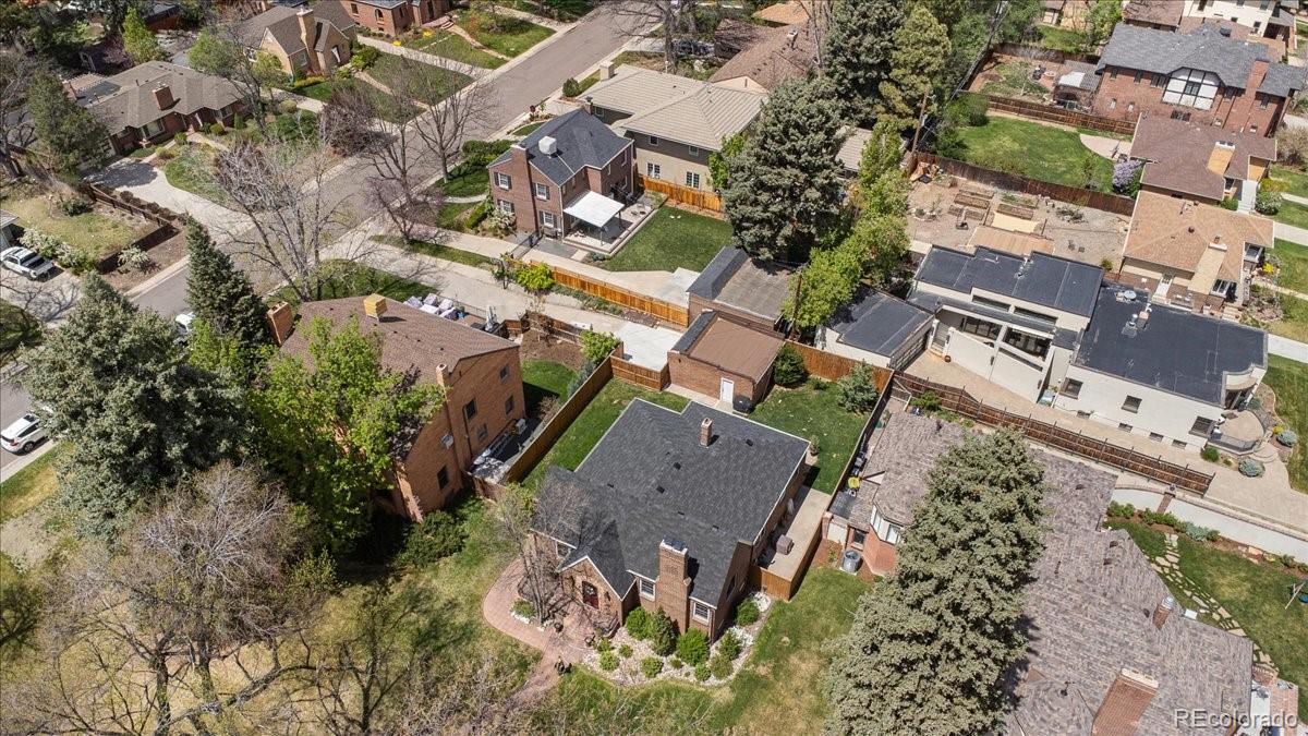 MLS Image #31 for 6023 e 6th avenue parkway,denver, Colorado
