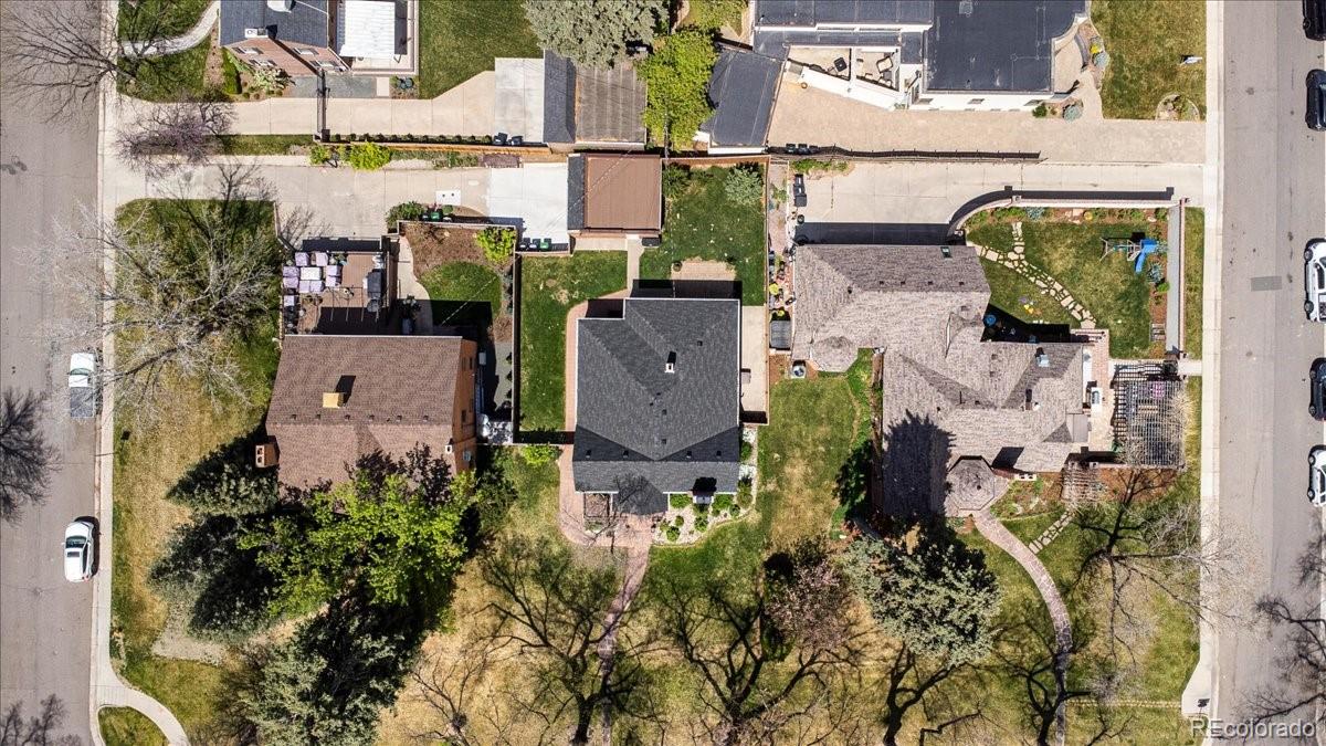 MLS Image #32 for 6023 e 6th avenue parkway,denver, Colorado