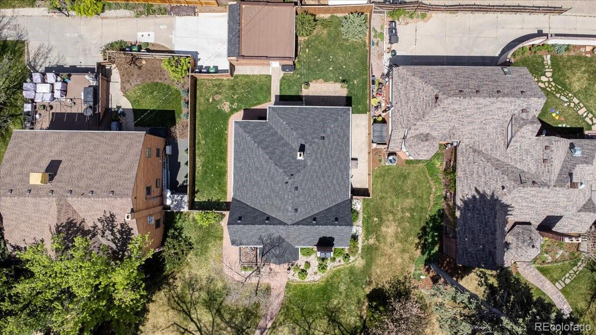 MLS Image #33 for 6023 e 6th avenue parkway,denver, Colorado