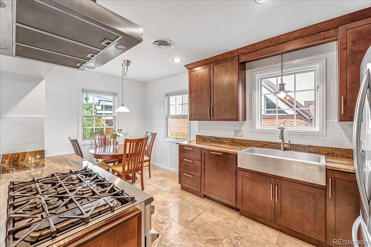 MLS Image #7 for 6023 e 6th avenue parkway,denver, Colorado
