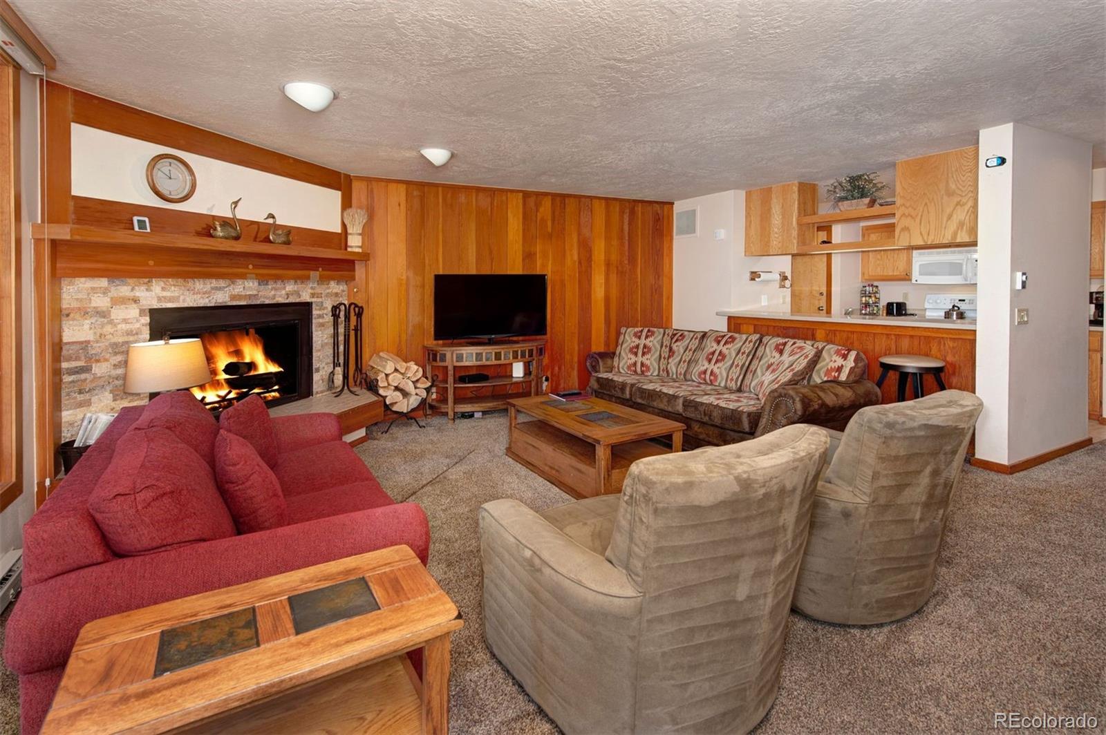 MLS Image #10 for 21660  us highway 6  2079,keystone, Colorado