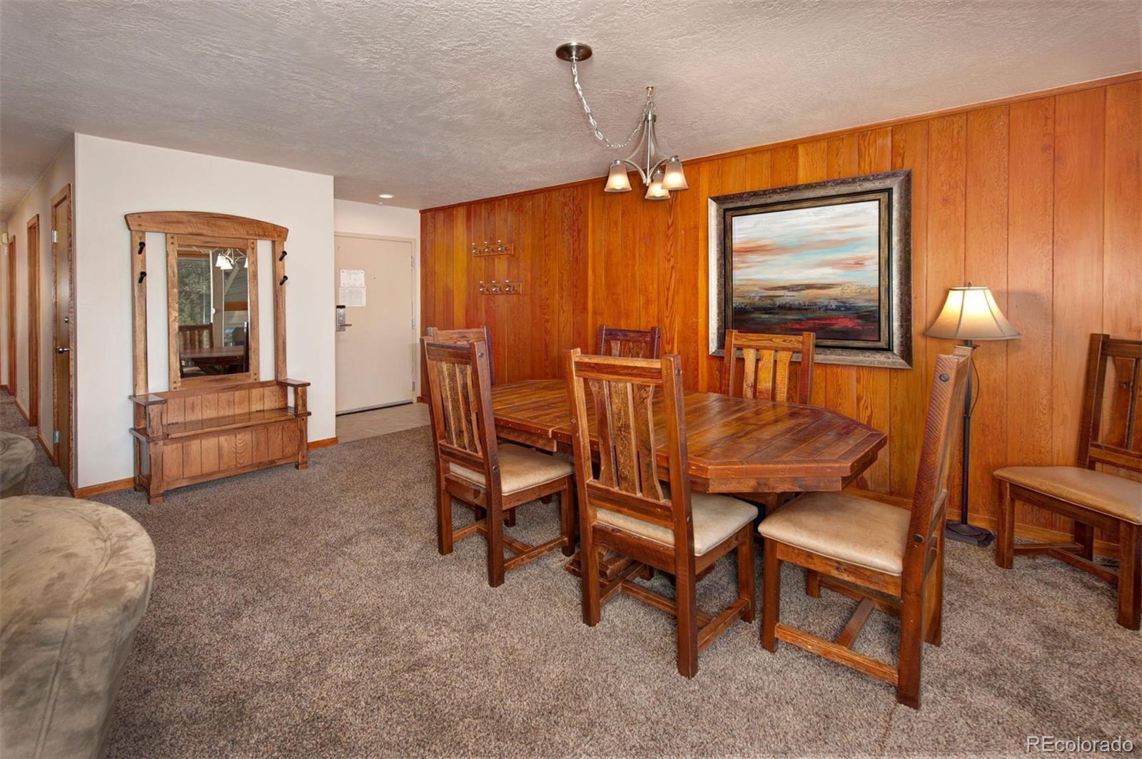MLS Image #11 for 21660  us highway 6  2079,keystone, Colorado