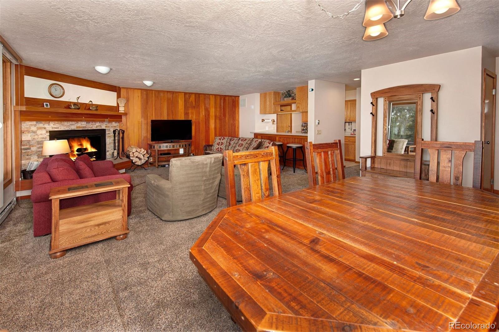 MLS Image #12 for 21660  us highway 6  2079,keystone, Colorado