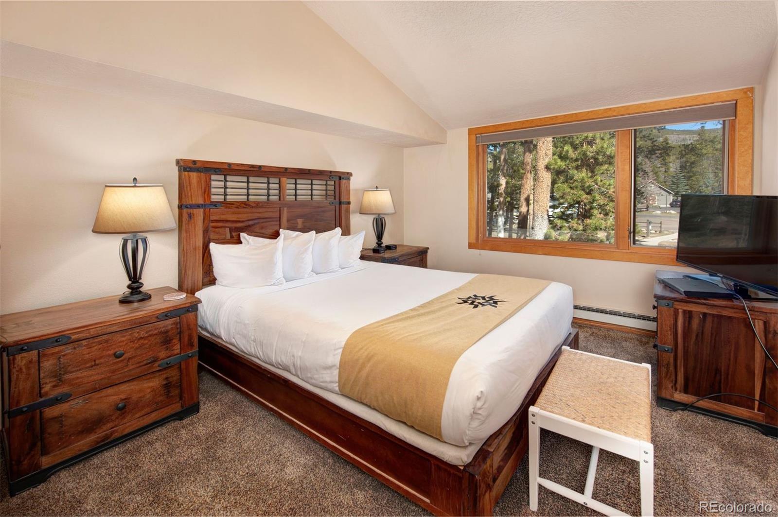 MLS Image #13 for 21660  us highway 6  2079,keystone, Colorado