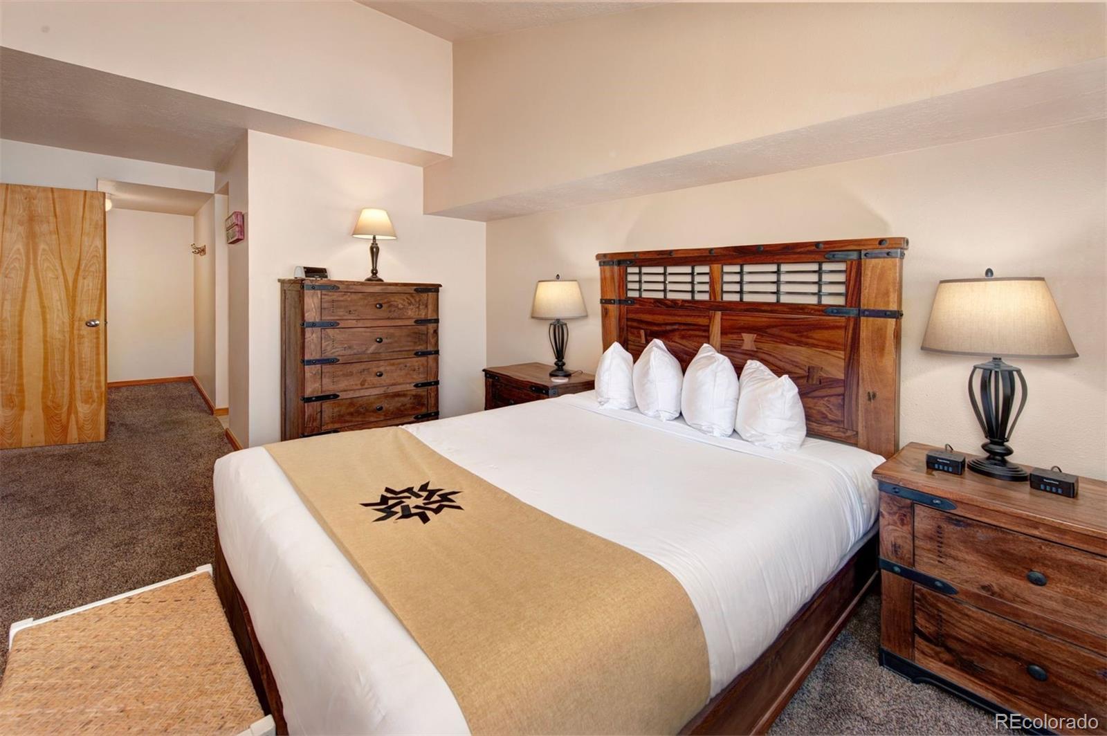 MLS Image #16 for 21660  us highway 6  2079,keystone, Colorado