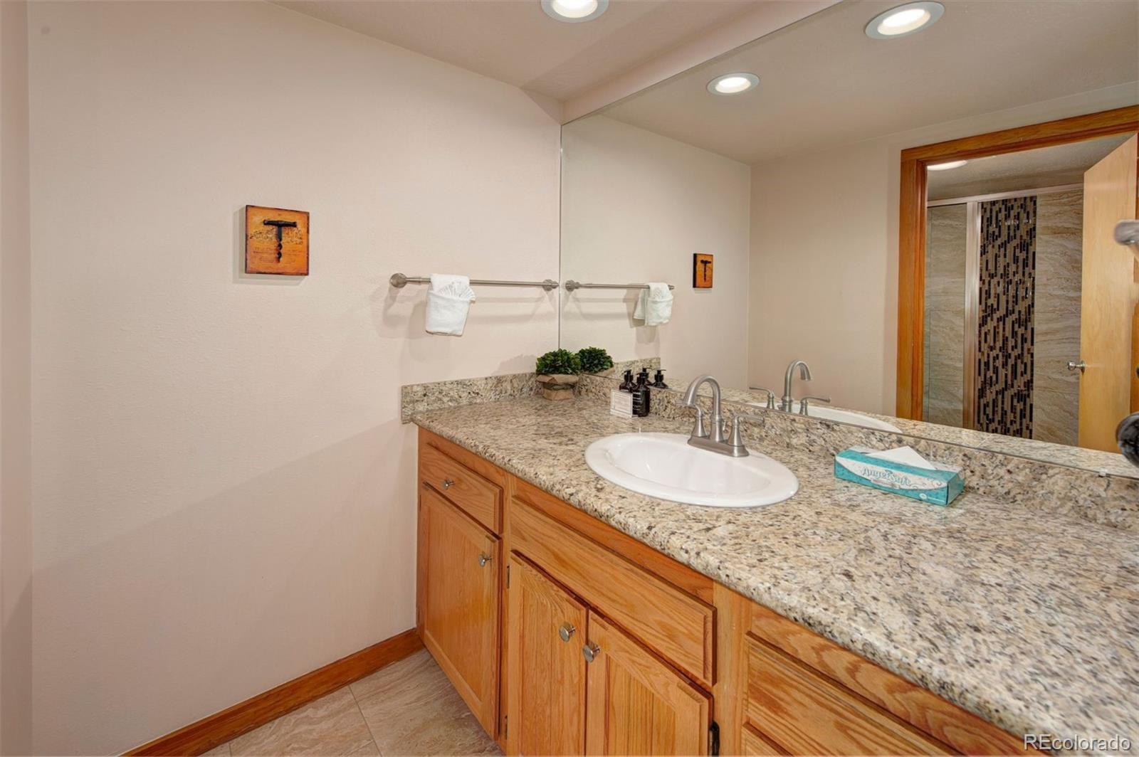 MLS Image #17 for 21660  us highway 6  2079,keystone, Colorado