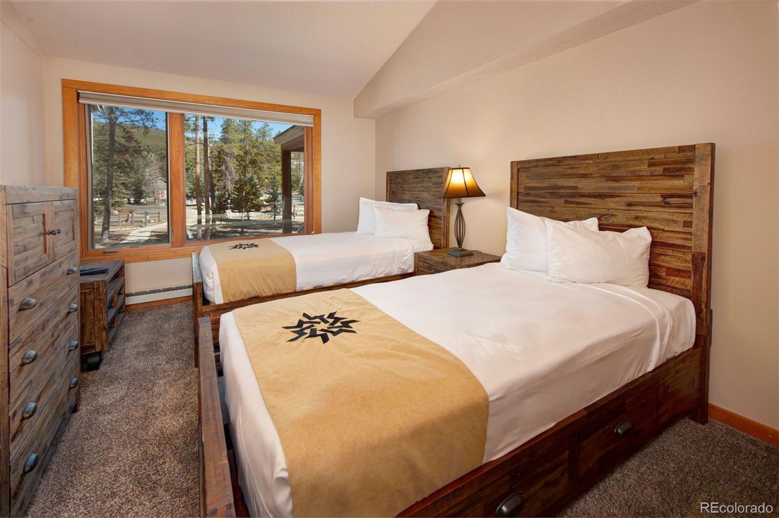 MLS Image #19 for 21660  us highway 6  2079,keystone, Colorado