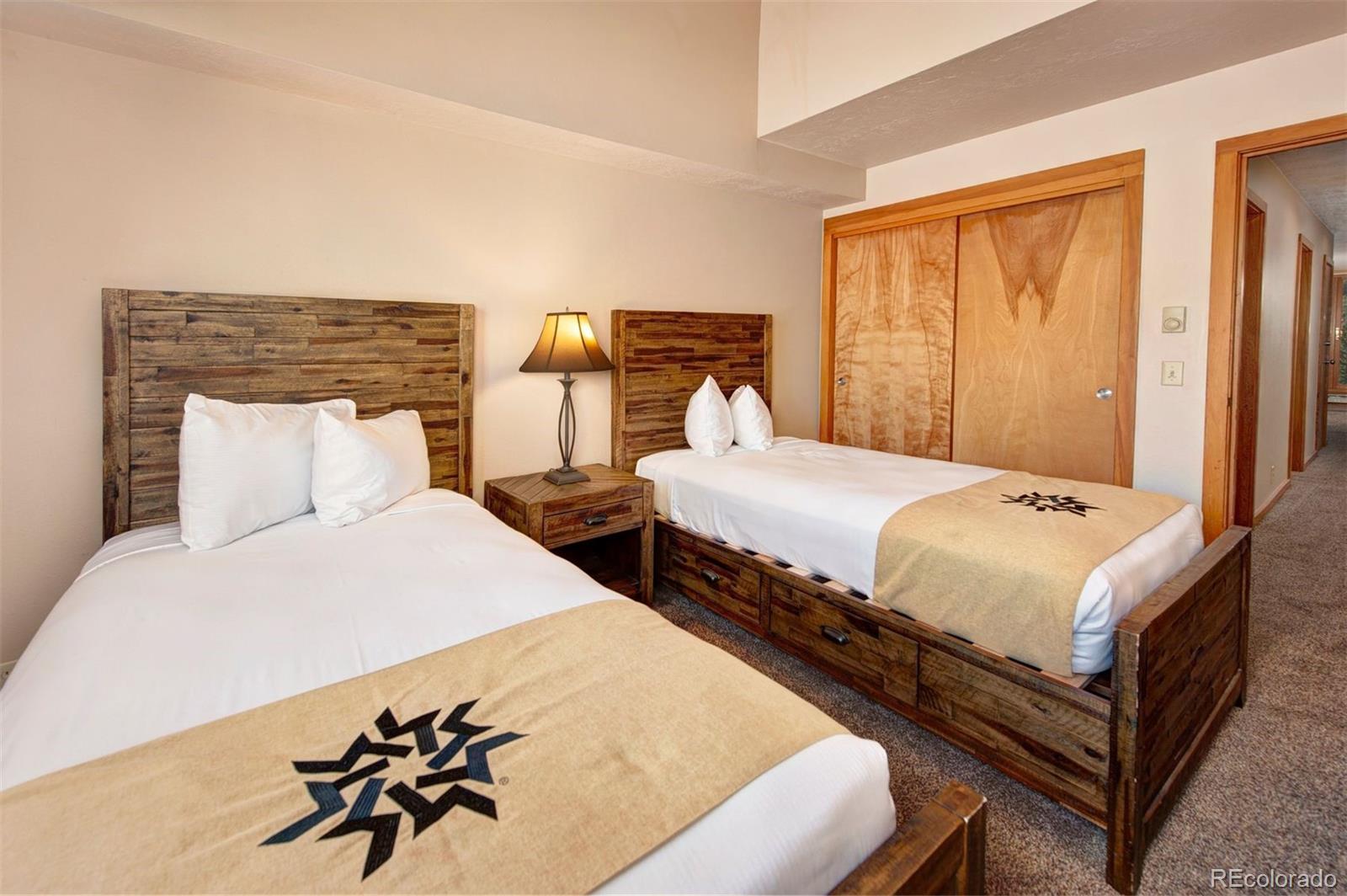 MLS Image #21 for 21660  us highway 6  2079,keystone, Colorado