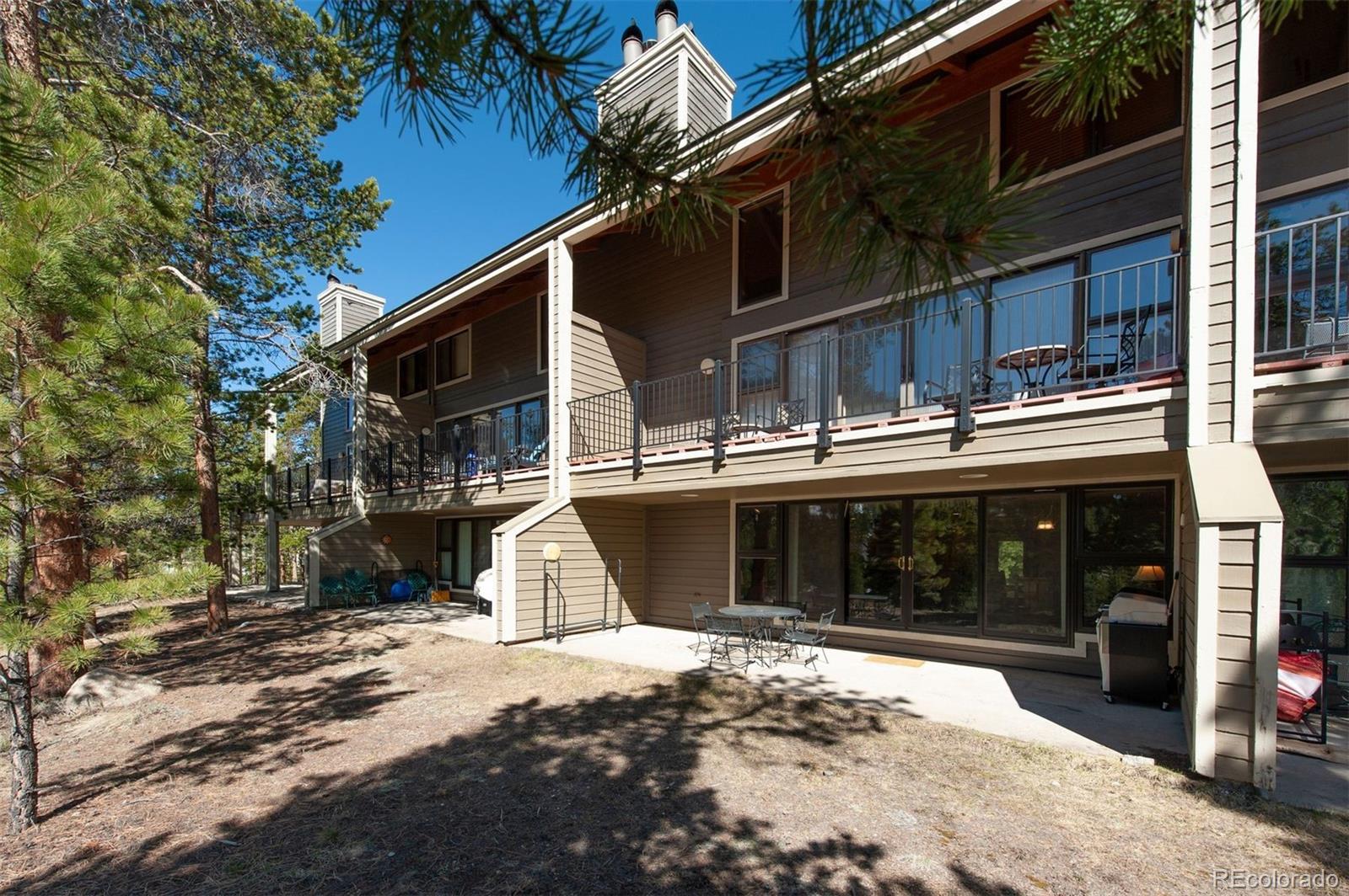 MLS Image #24 for 21660  us highway 6  2079,keystone, Colorado