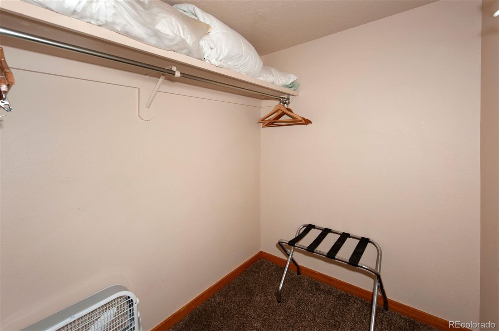 MLS Image #26 for 21660  us highway 6  2079,keystone, Colorado