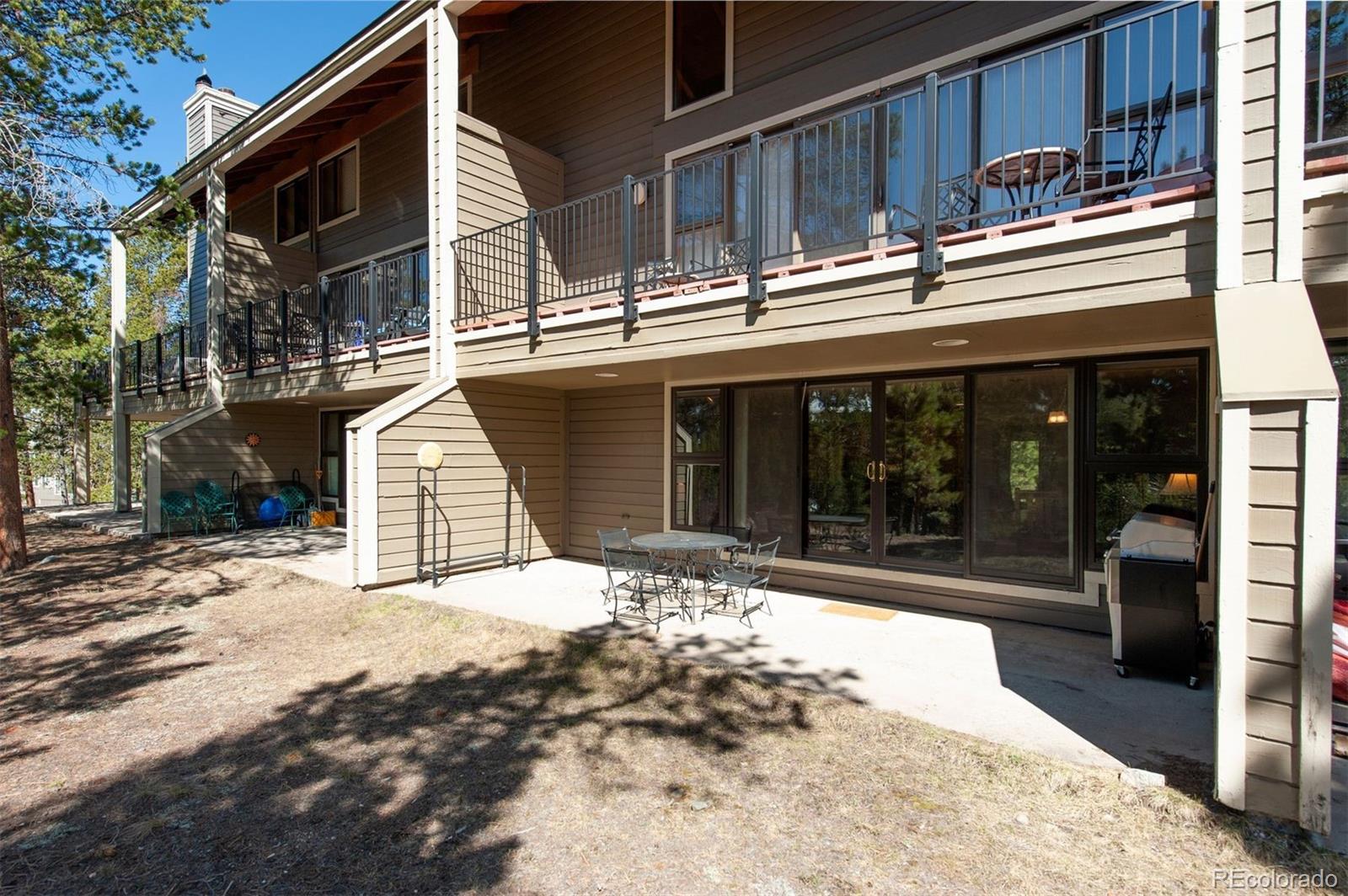 MLS Image #27 for 21660  us highway 6  2079,keystone, Colorado
