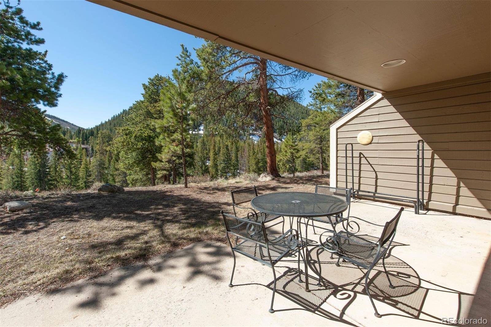 MLS Image #28 for 21660  us highway 6  2079,keystone, Colorado