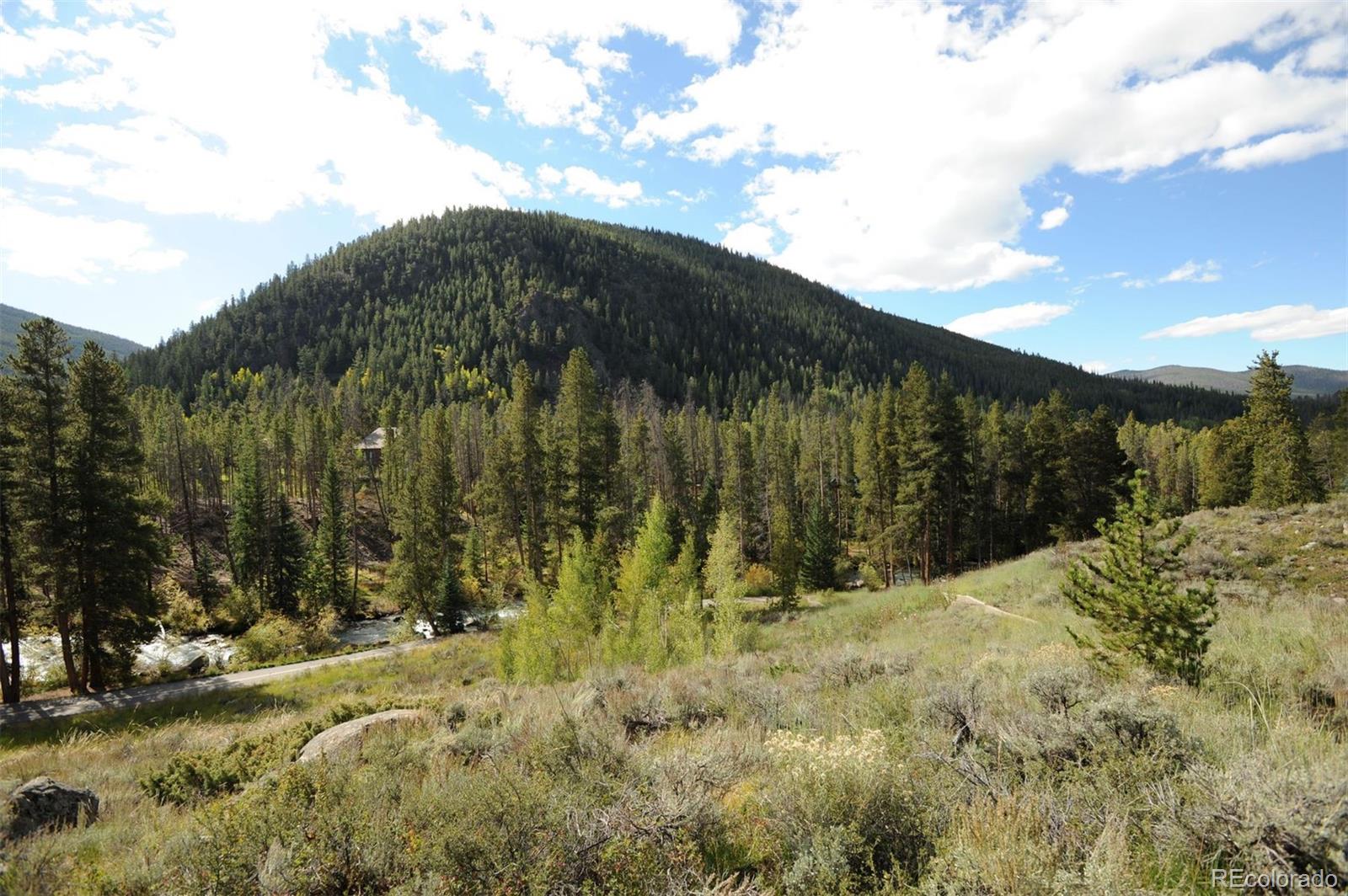 MLS Image #29 for 21660  us highway 6  2079,keystone, Colorado