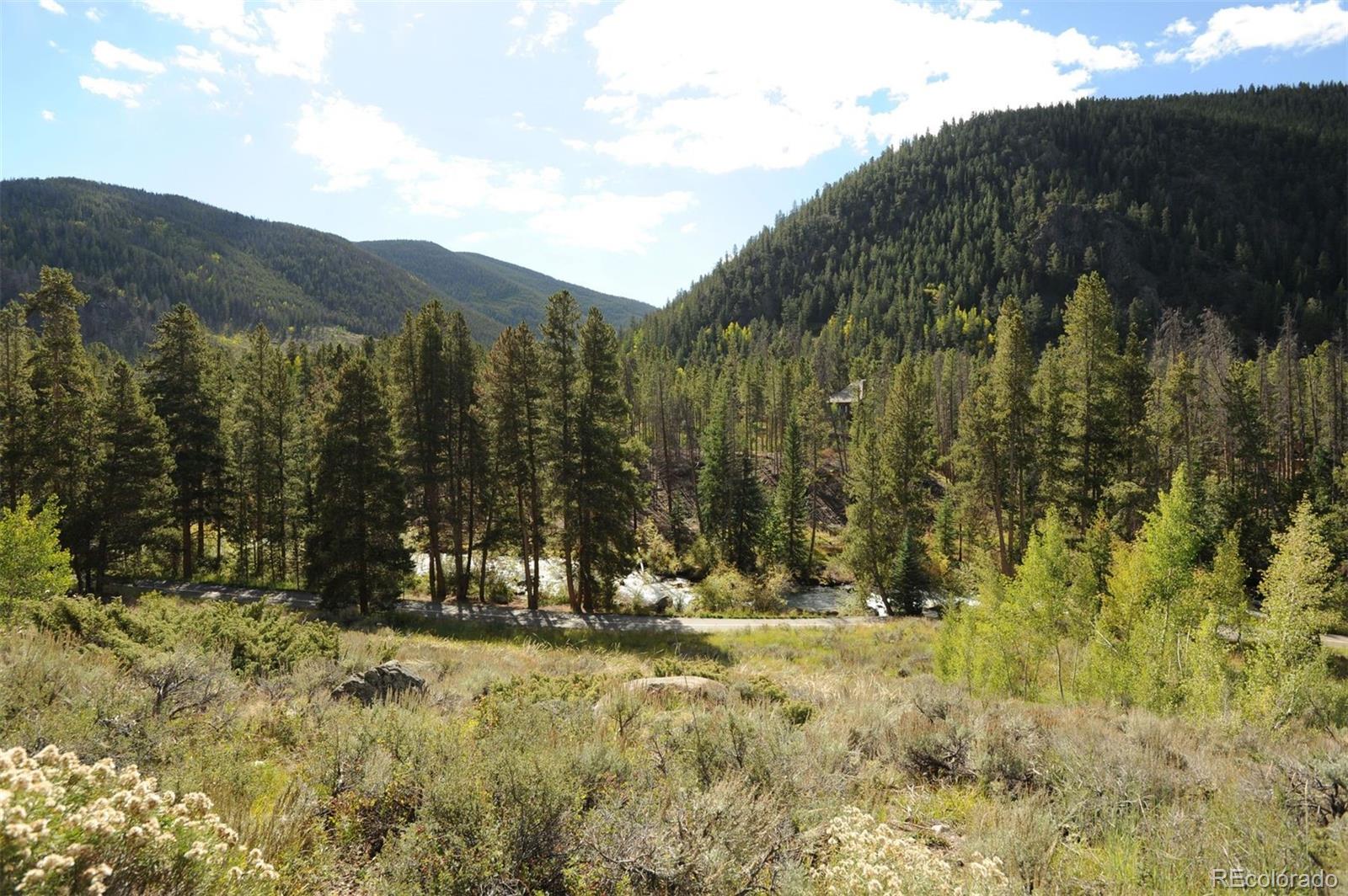 MLS Image #3 for 21660  us highway 6  2079,keystone, Colorado