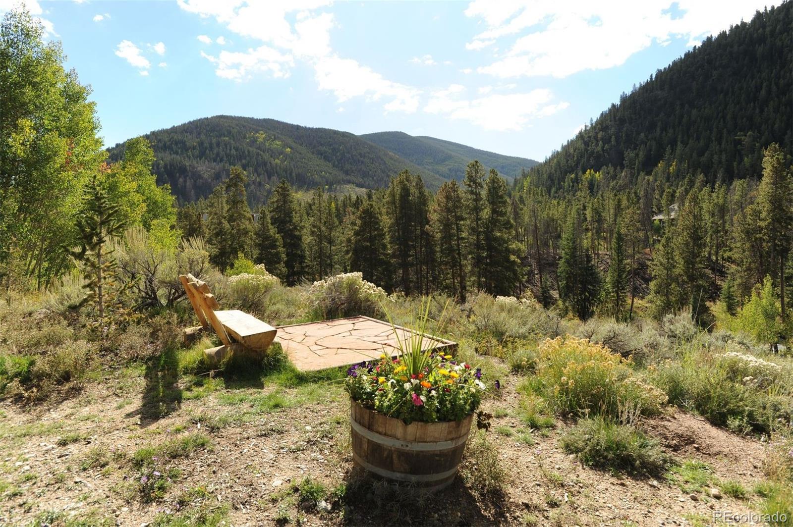 MLS Image #30 for 21660  us highway 6  2079,keystone, Colorado
