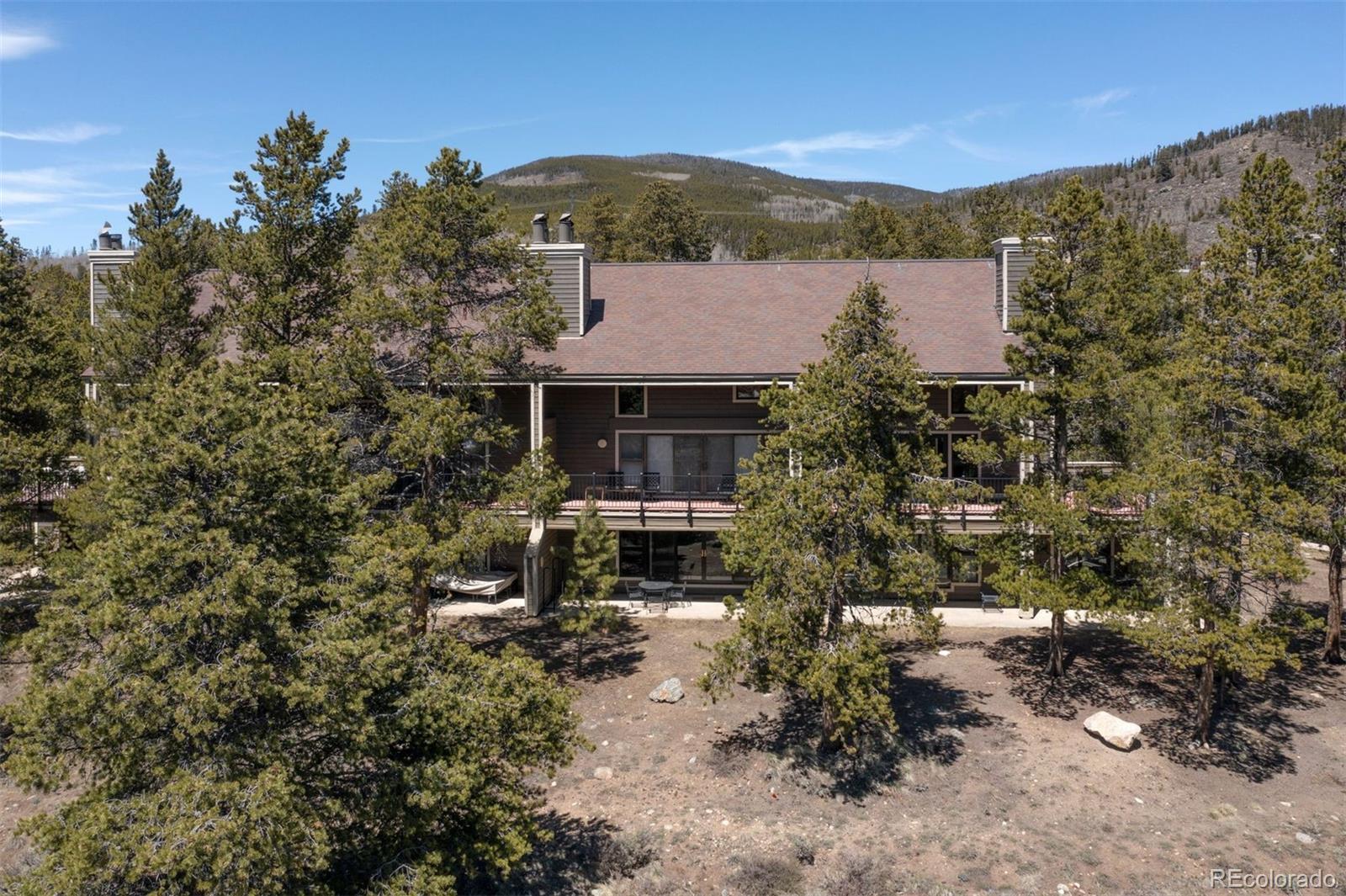 MLS Image #31 for 21660  us highway 6  2079,keystone, Colorado