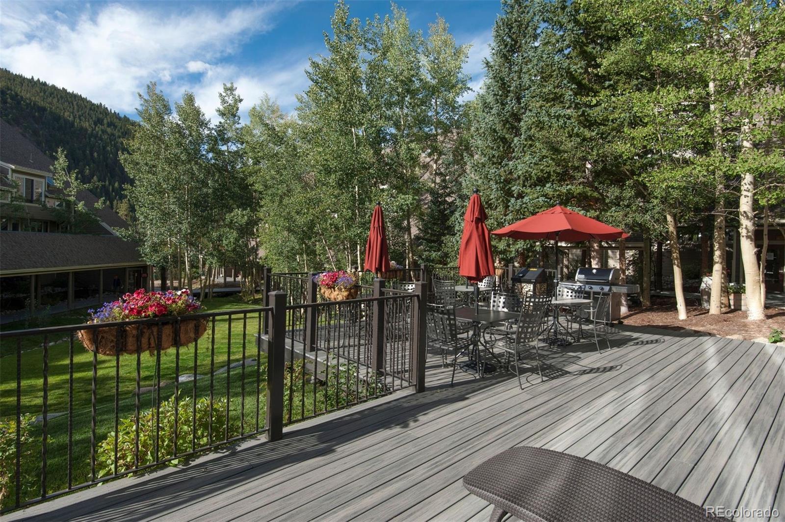 MLS Image #32 for 21660  us highway 6  2079,keystone, Colorado