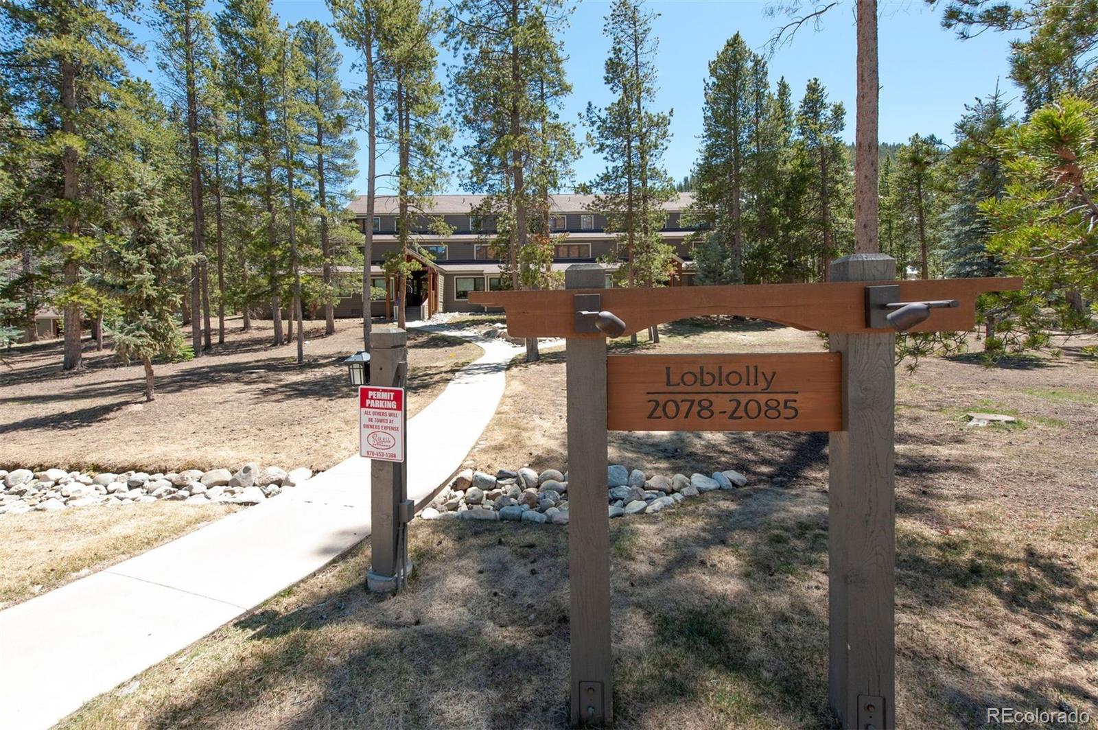 MLS Image #33 for 21660  us highway 6  2079,keystone, Colorado