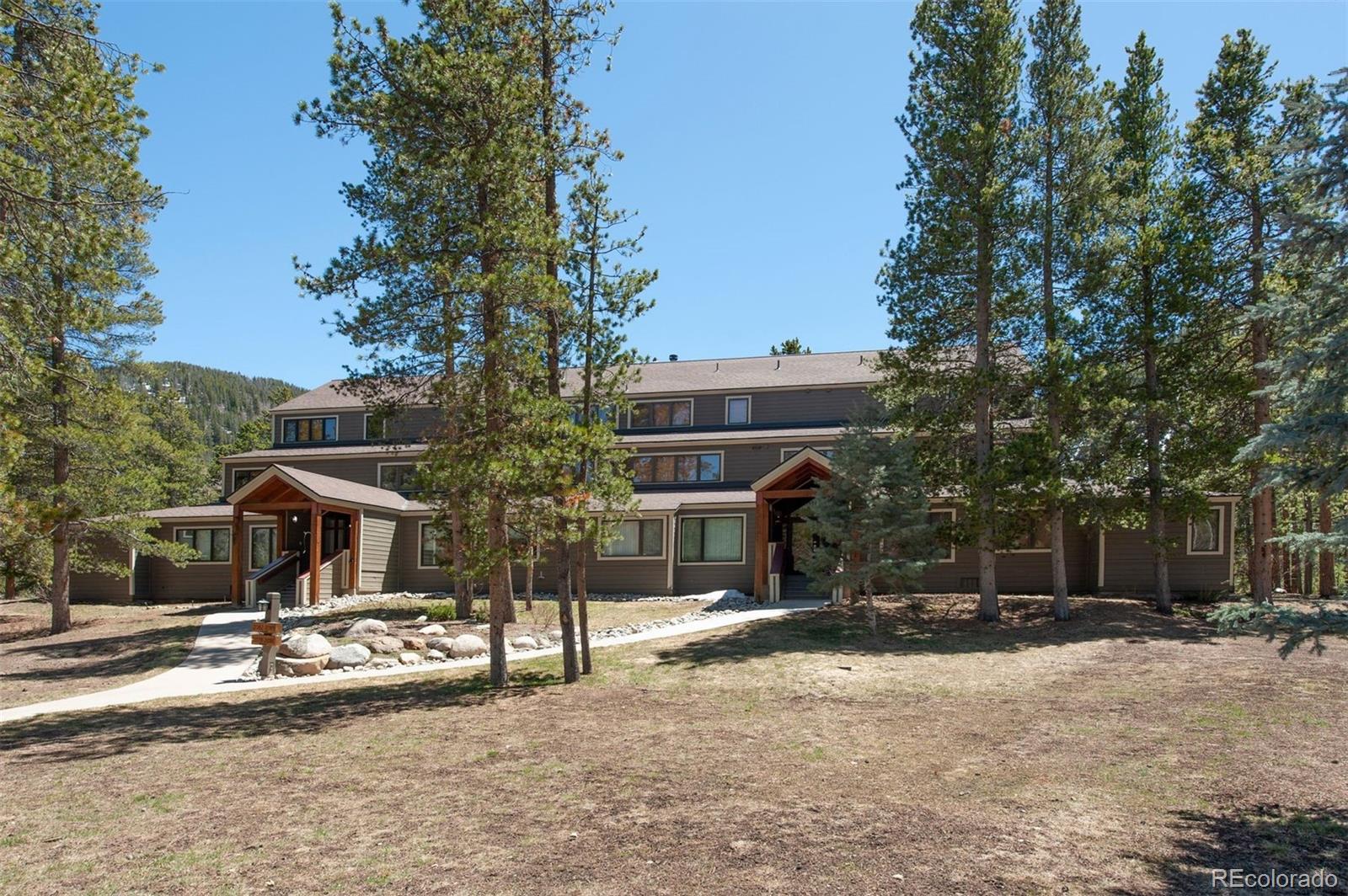 MLS Image #34 for 21660  us highway 6  2079,keystone, Colorado