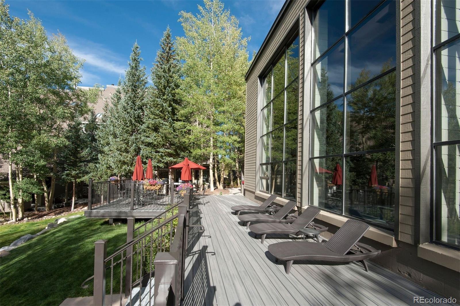 MLS Image #35 for 21660  us highway 6  2079,keystone, Colorado
