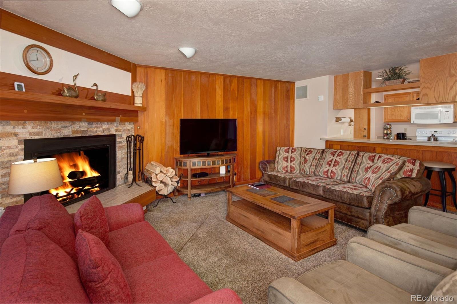 MLS Image #4 for 21660  us highway 6  2079,keystone, Colorado