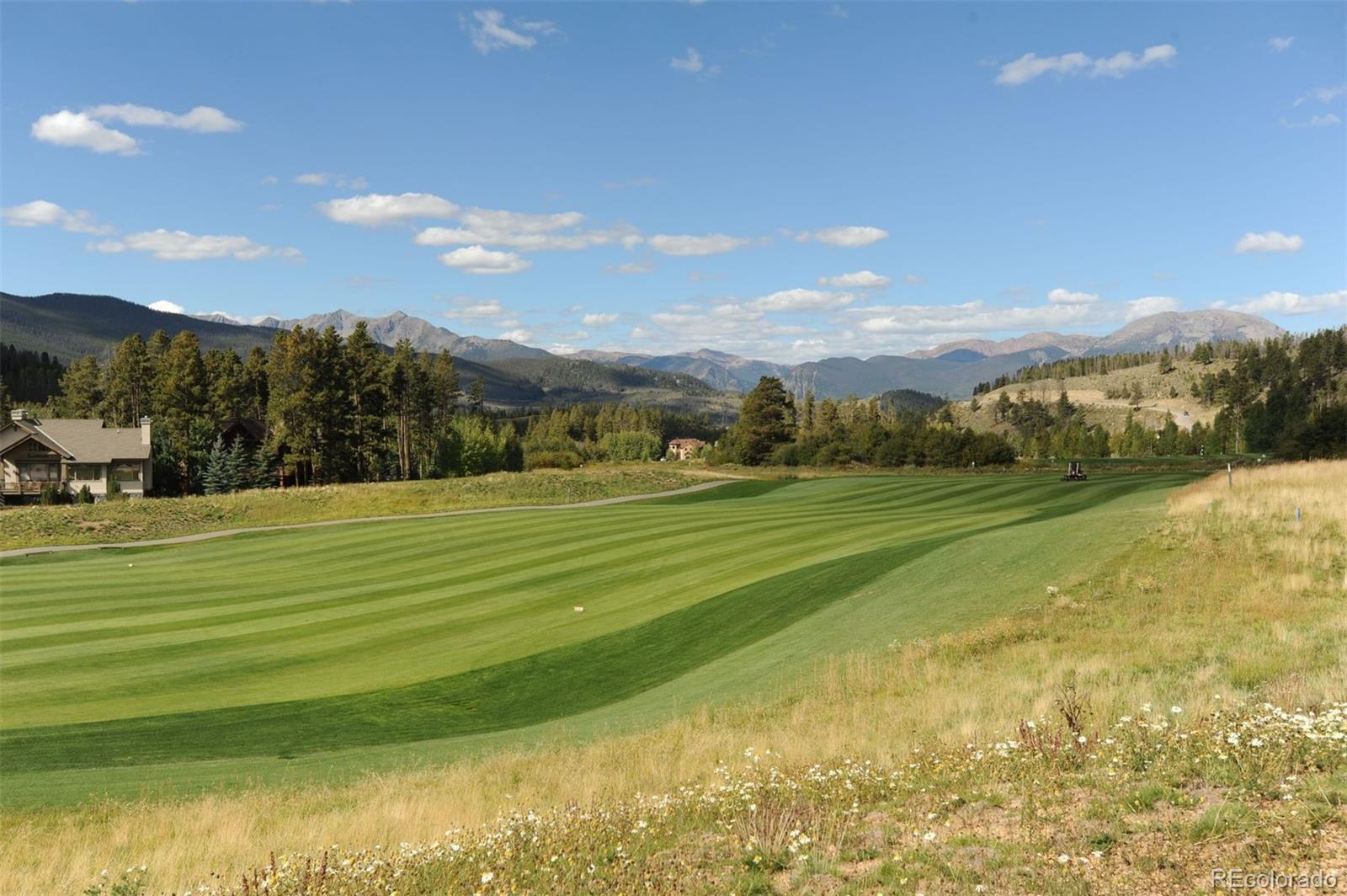 MLS Image #40 for 21660  us highway 6  2079,keystone, Colorado