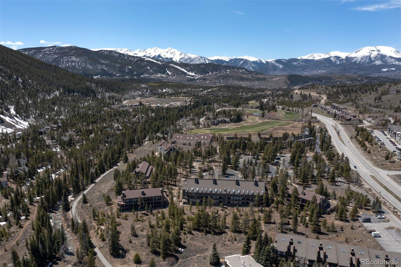 MLS Image #41 for 21660  us highway 6  2079,keystone, Colorado