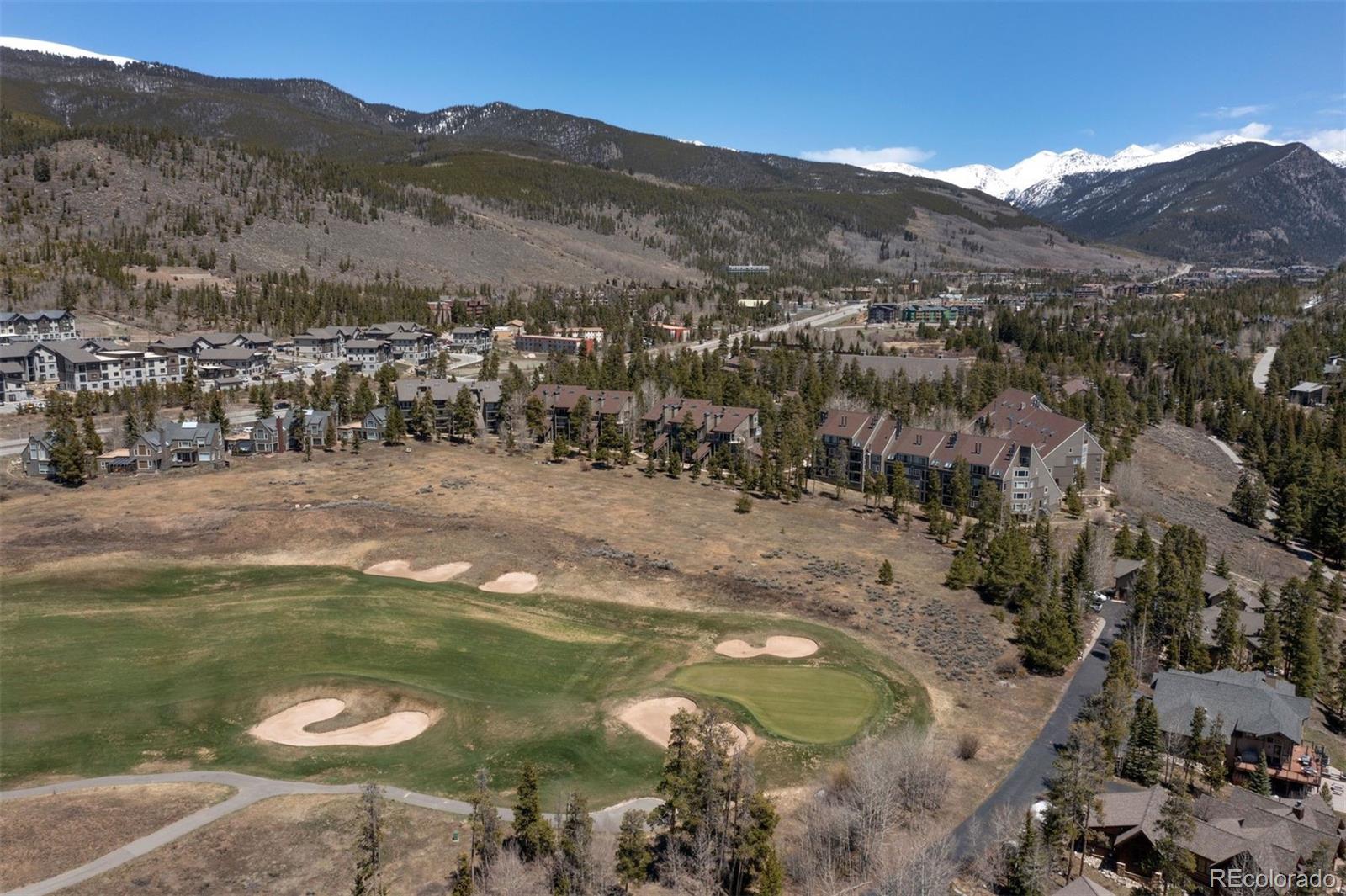 MLS Image #42 for 21660  us highway 6  2079,keystone, Colorado