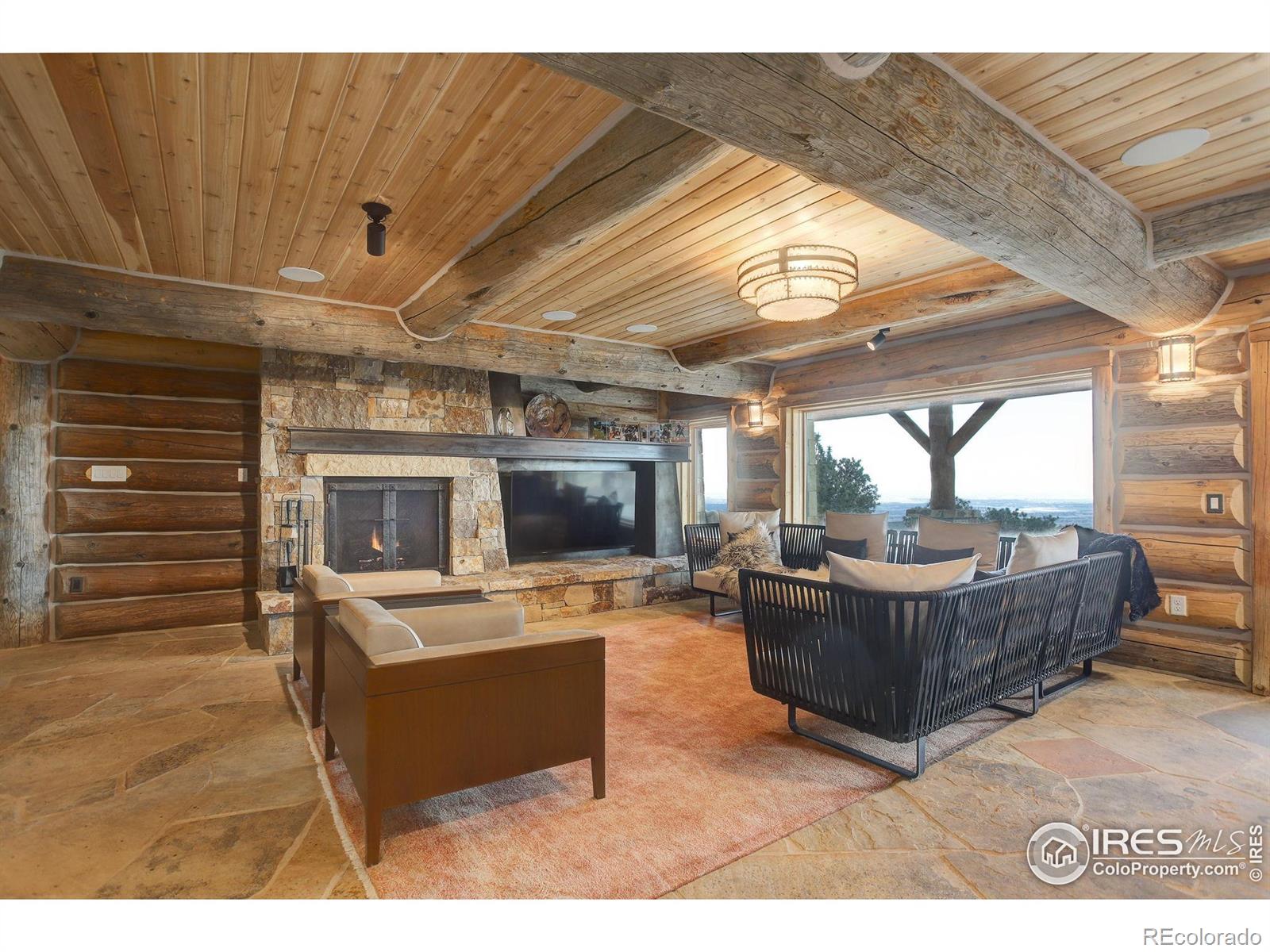MLS Image #22 for 9126  gold mine road,loveland, Colorado