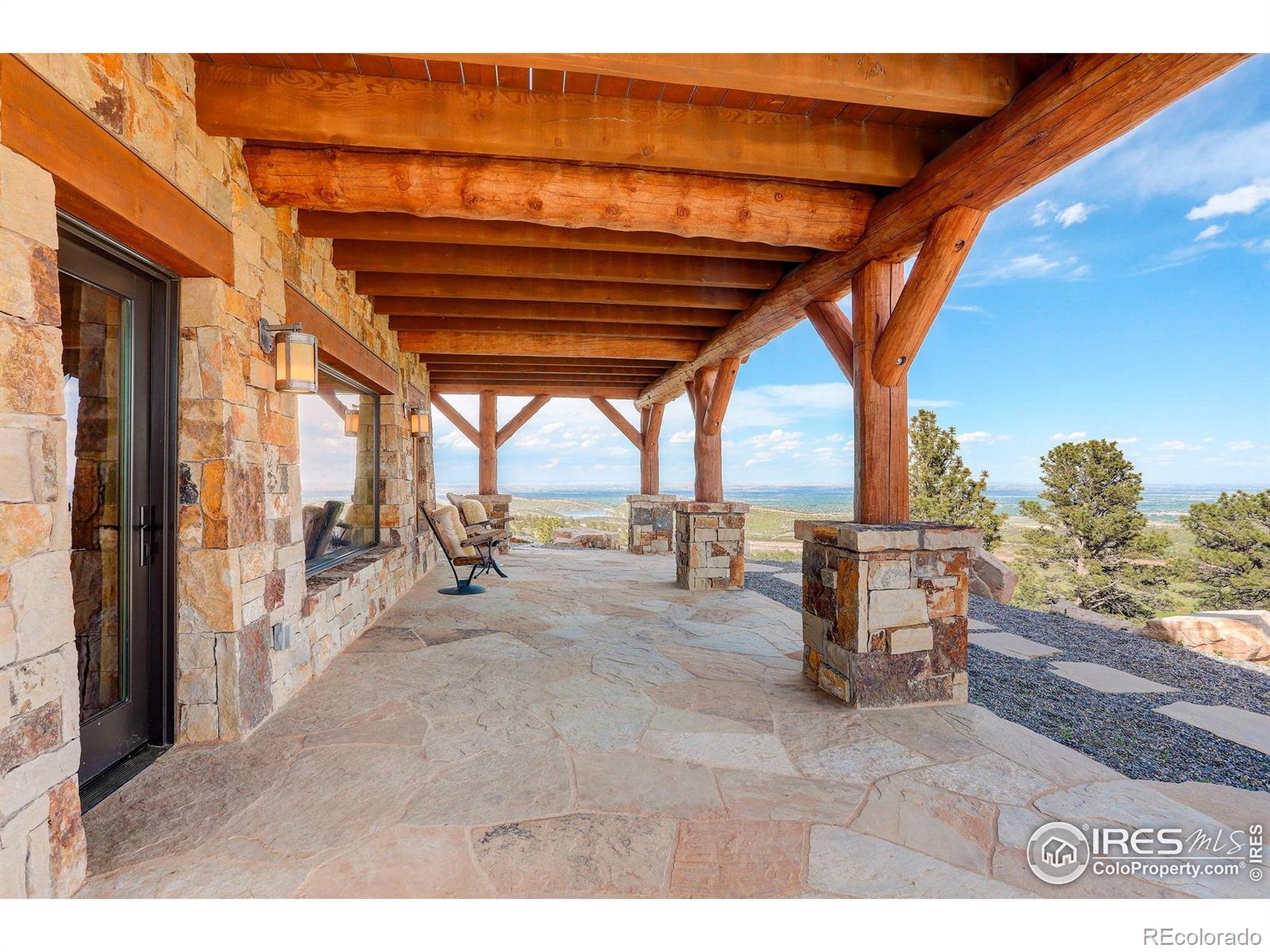 MLS Image #36 for 9126  gold mine road,loveland, Colorado