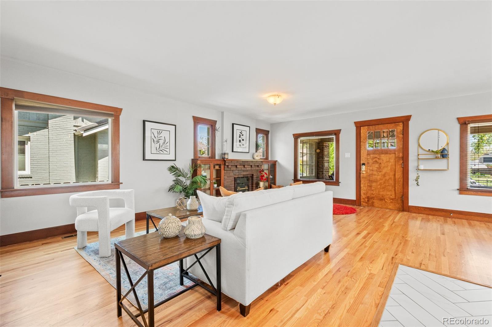 MLS Image #11 for 4945  perry street,denver, Colorado