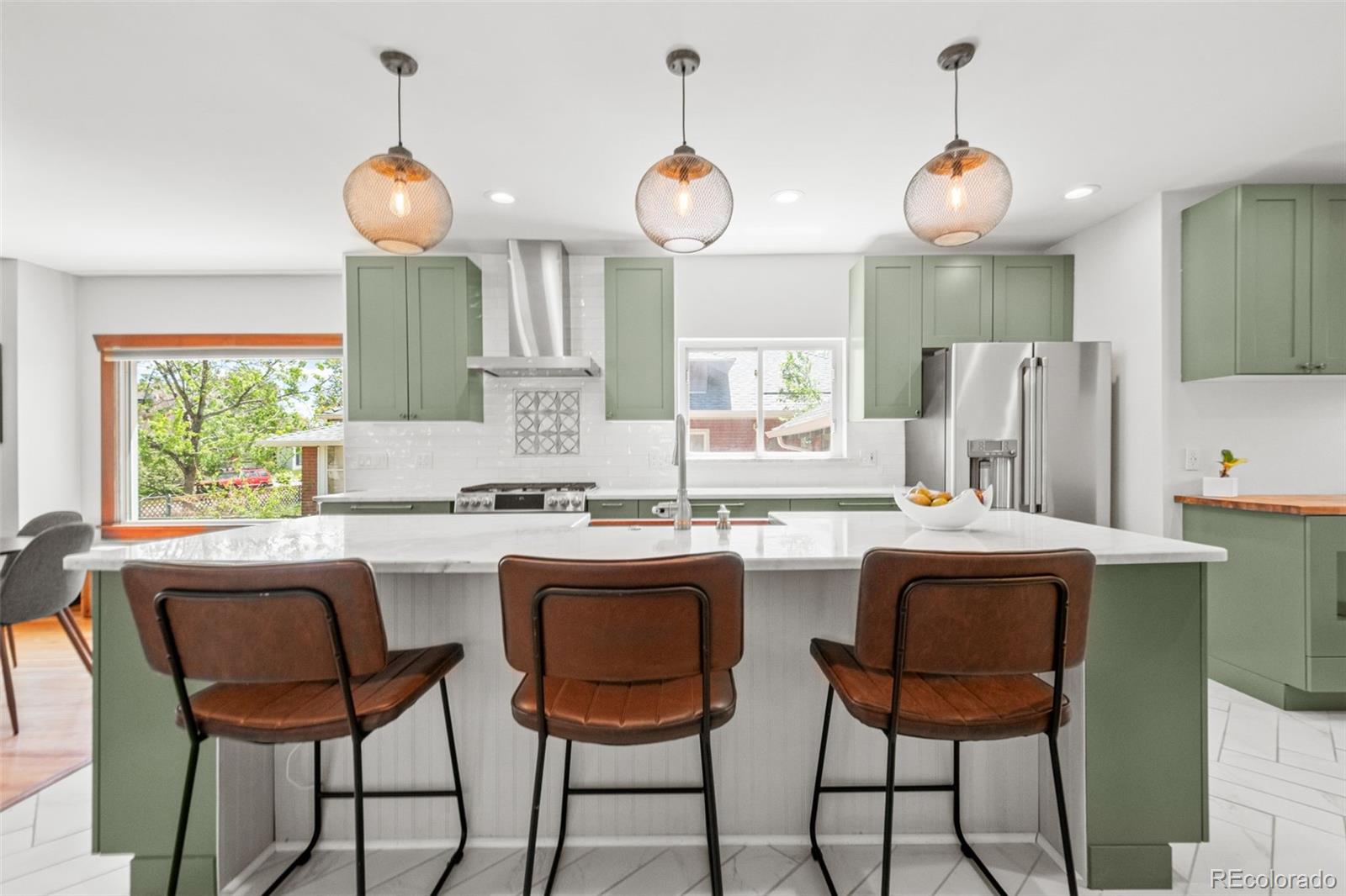 MLS Image #14 for 4945  perry street,denver, Colorado