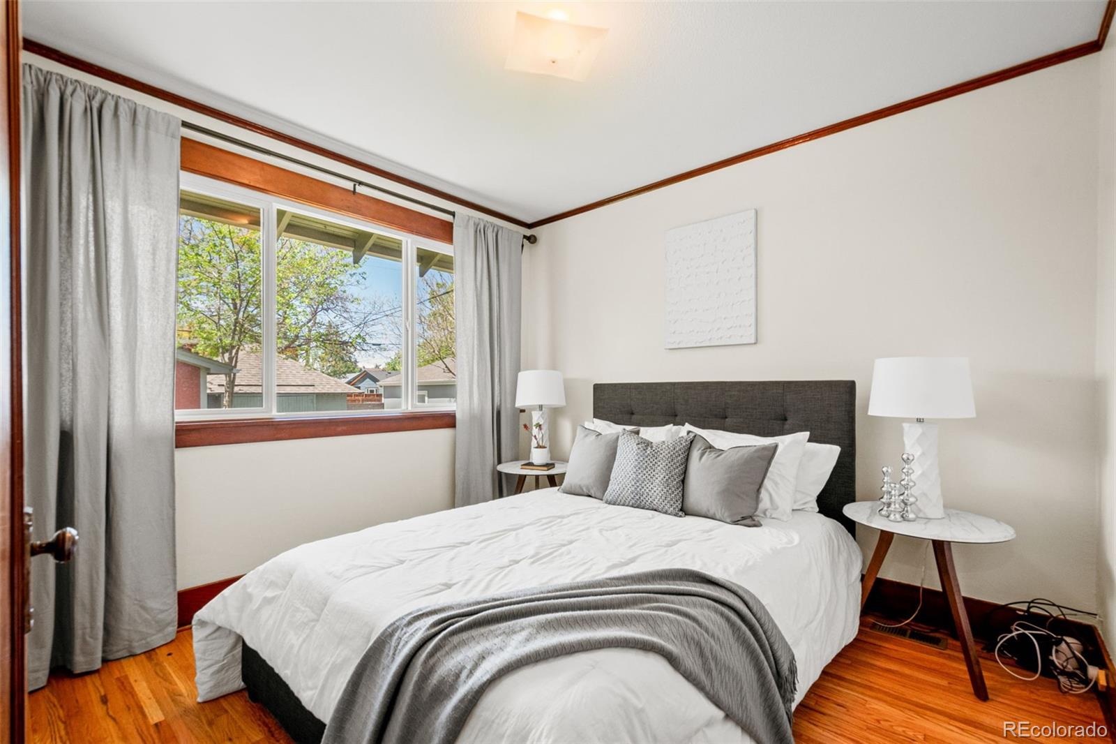 MLS Image #16 for 4945  perry street,denver, Colorado