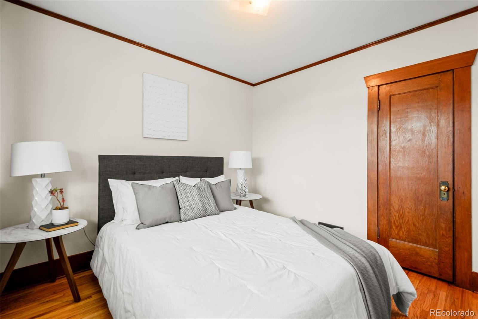 MLS Image #17 for 4945  perry street,denver, Colorado