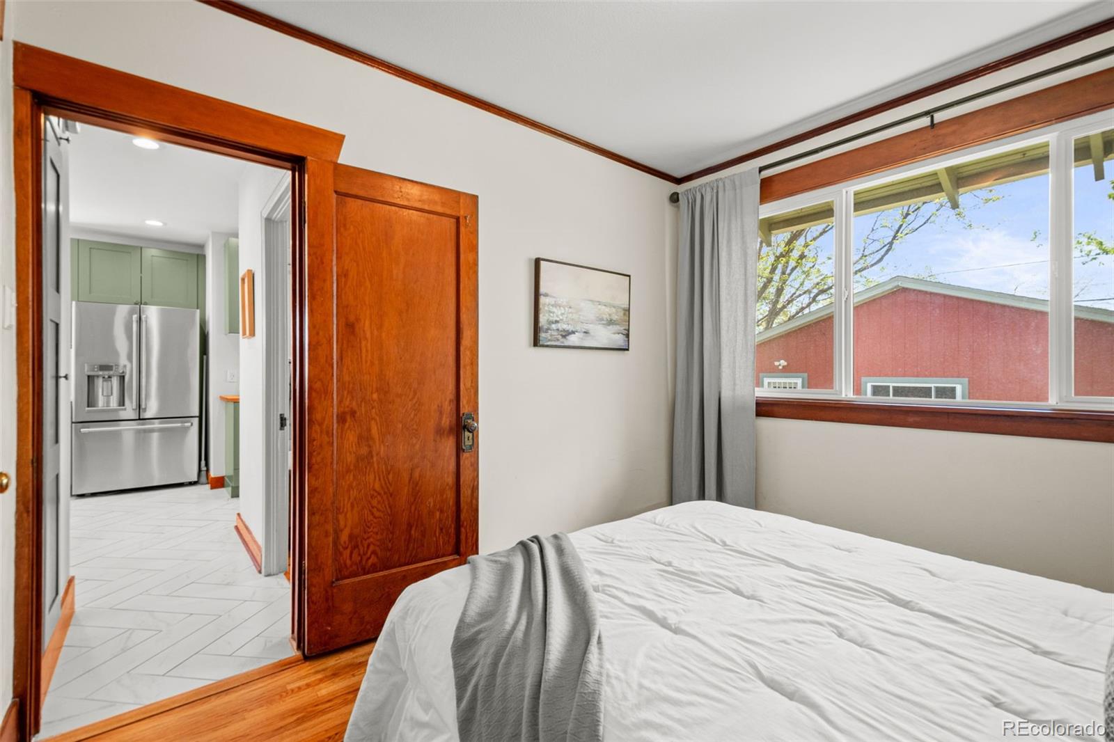 MLS Image #18 for 4945  perry street,denver, Colorado