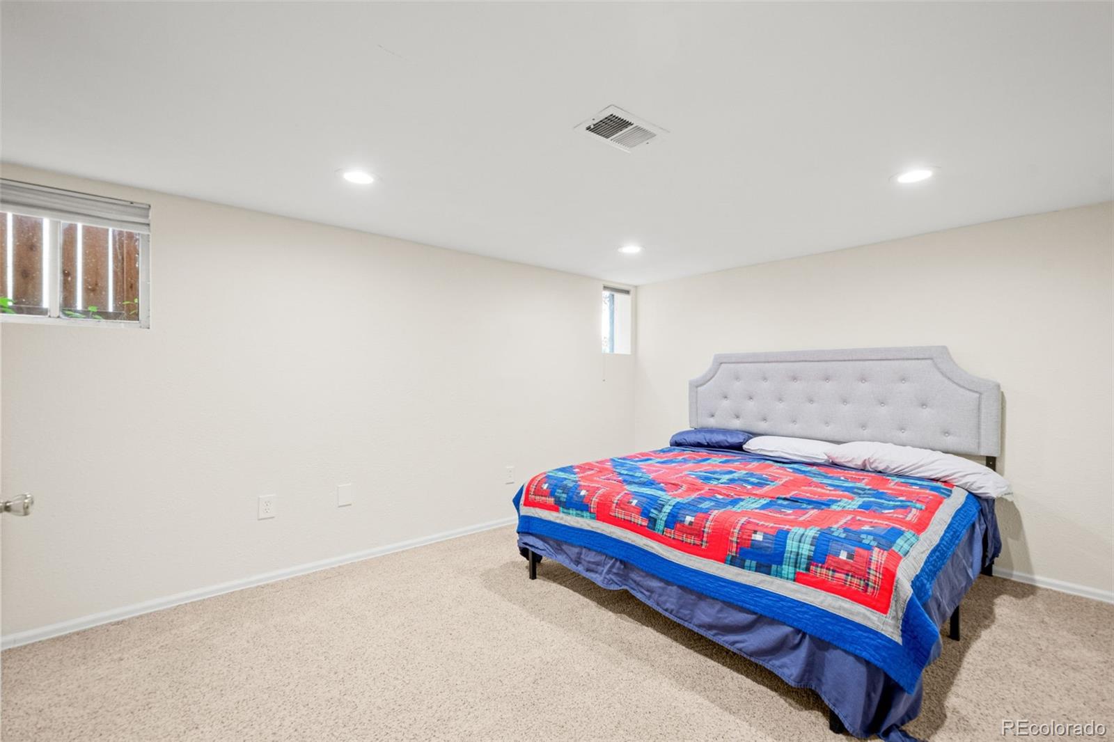MLS Image #19 for 4945  perry street,denver, Colorado