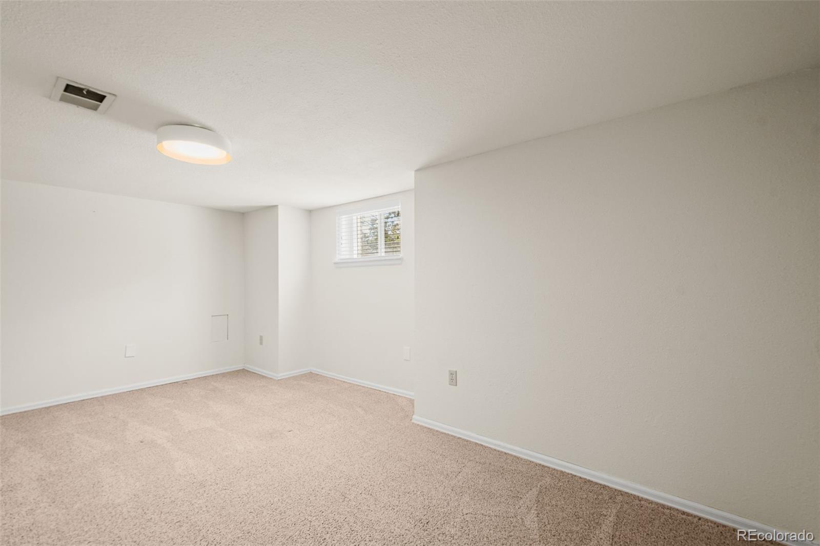 MLS Image #21 for 4945  perry street,denver, Colorado