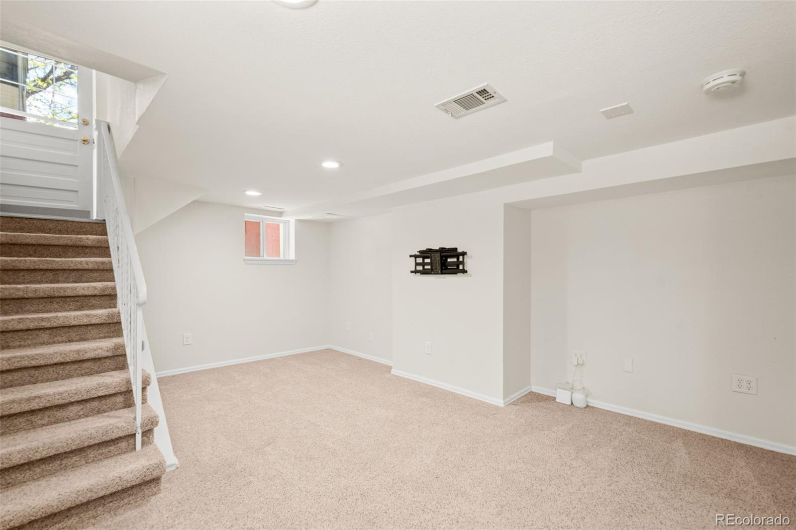 MLS Image #22 for 4945  perry street,denver, Colorado