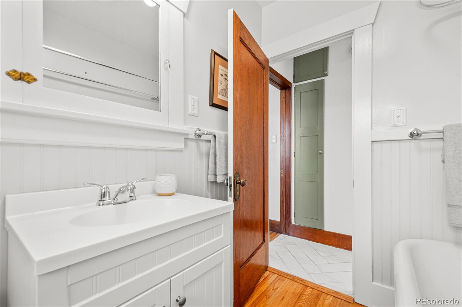 MLS Image #23 for 4945  perry street,denver, Colorado