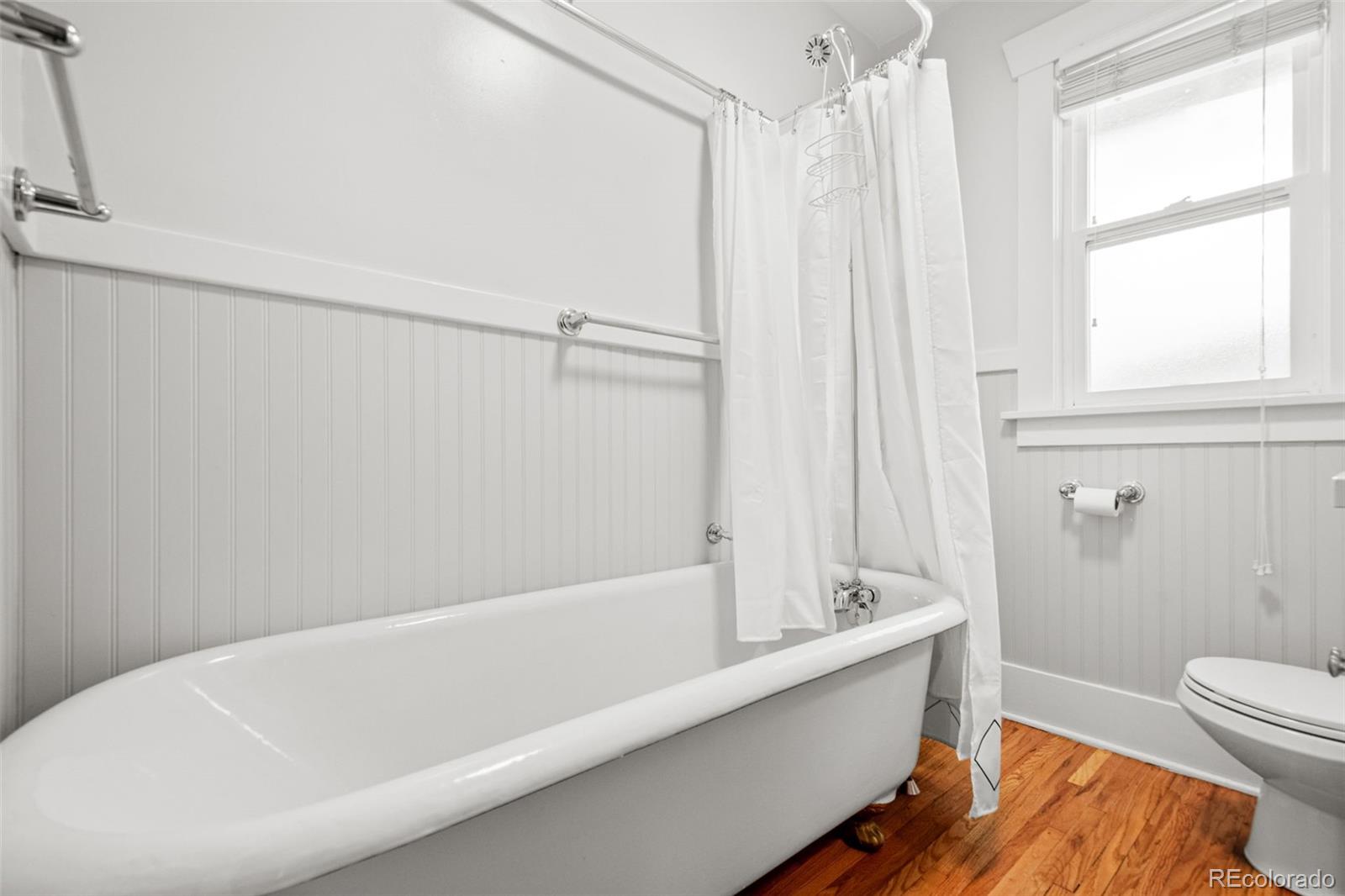 MLS Image #24 for 4945  perry street,denver, Colorado