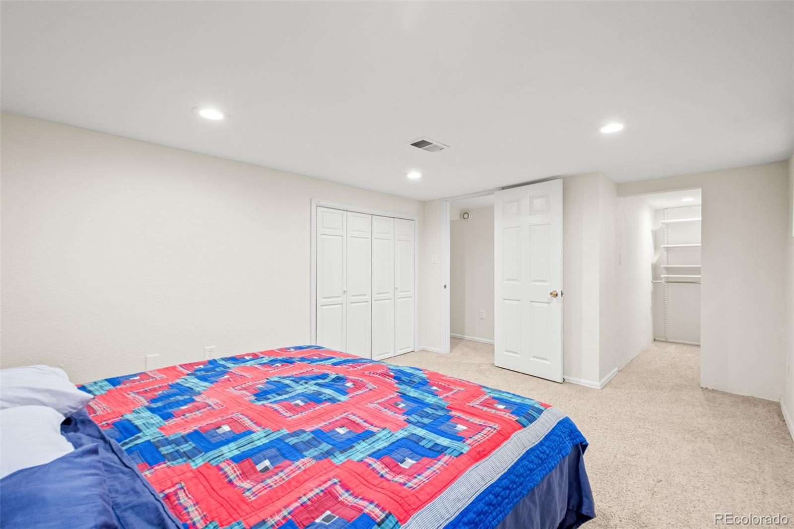 MLS Image #25 for 4945  perry street,denver, Colorado