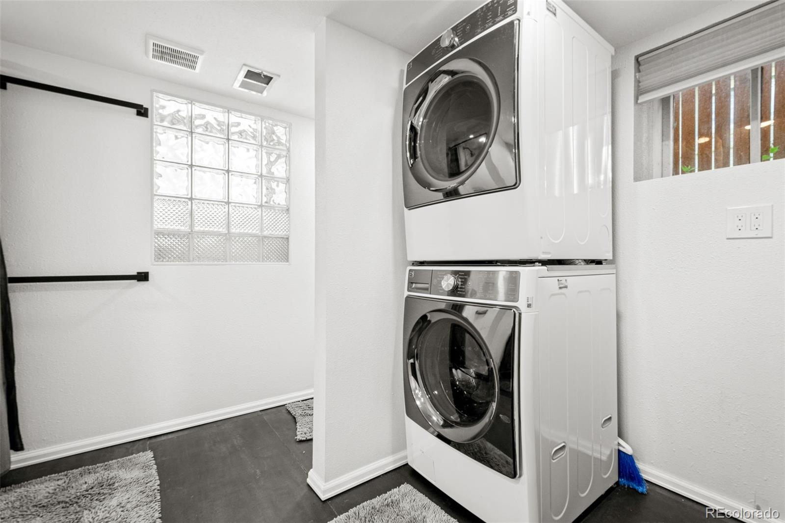 MLS Image #26 for 4945  perry street,denver, Colorado