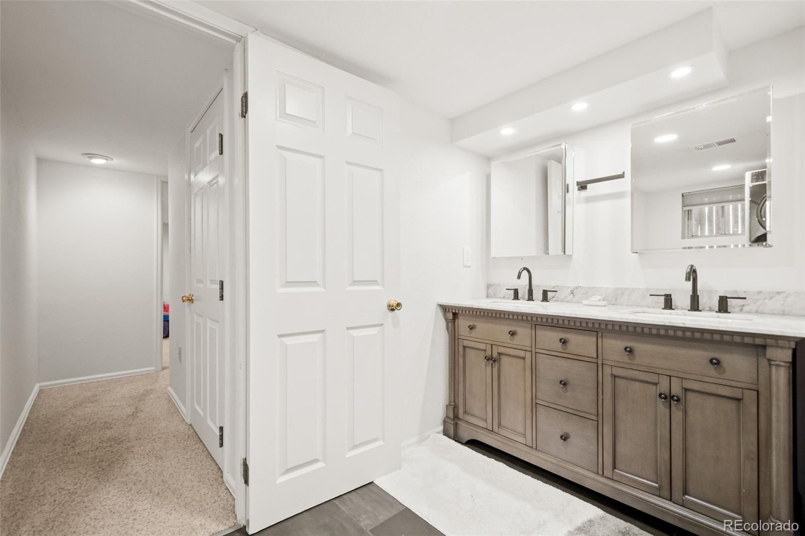 MLS Image #27 for 4945  perry street,denver, Colorado