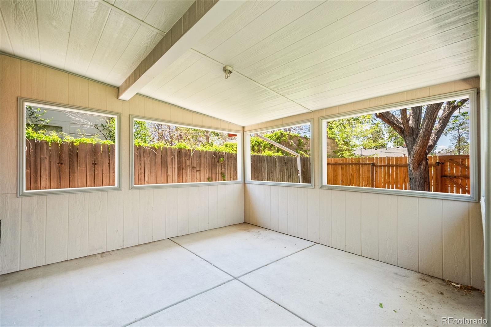 MLS Image #28 for 4945  perry street,denver, Colorado