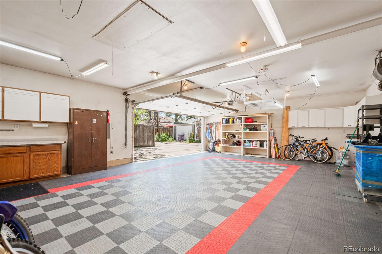 MLS Image #32 for 4945  perry street,denver, Colorado