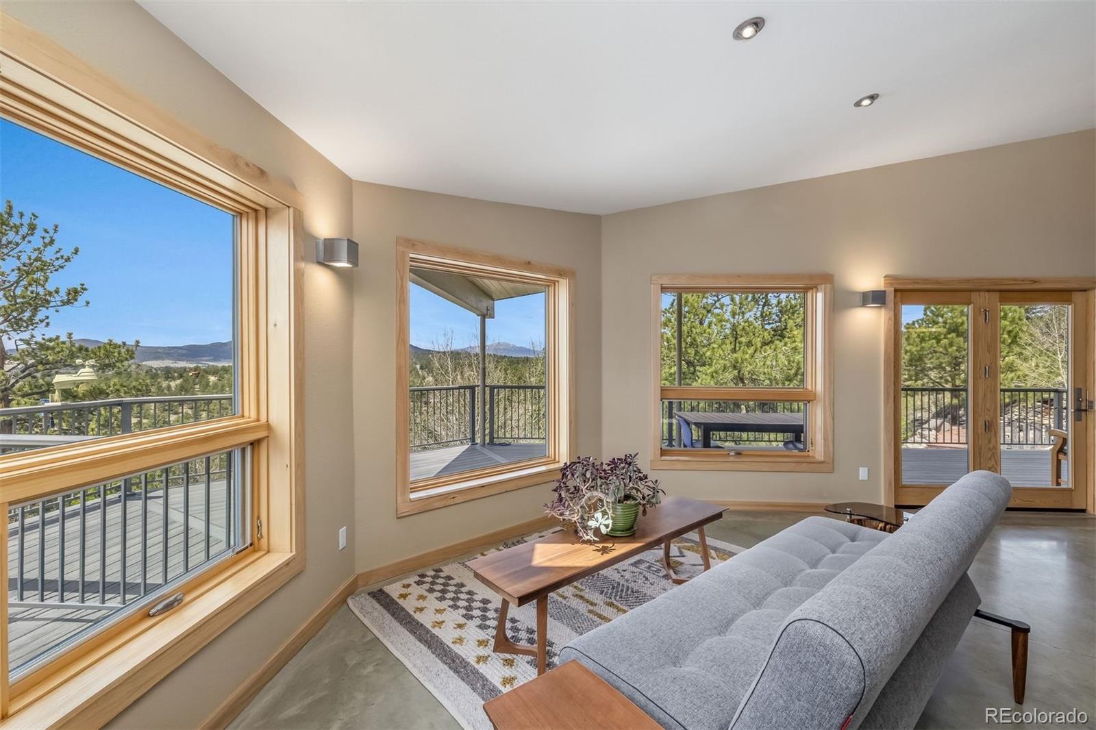 MLS Image #10 for 551  spade place,jefferson, Colorado