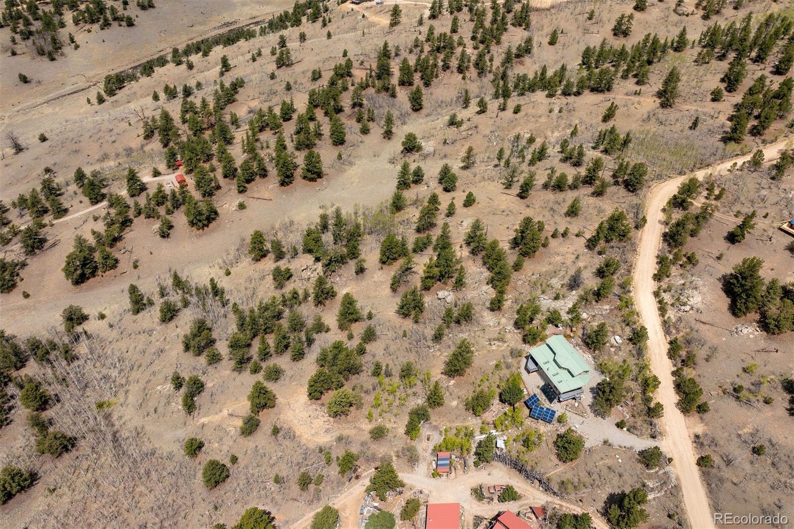MLS Image #11 for 551  spade place,jefferson, Colorado