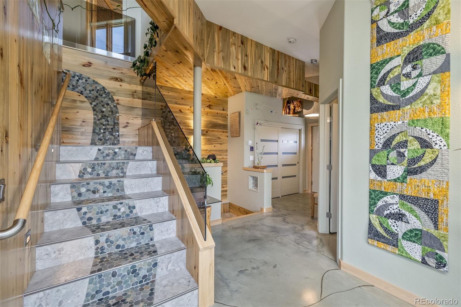 MLS Image #13 for 551  spade place,jefferson, Colorado