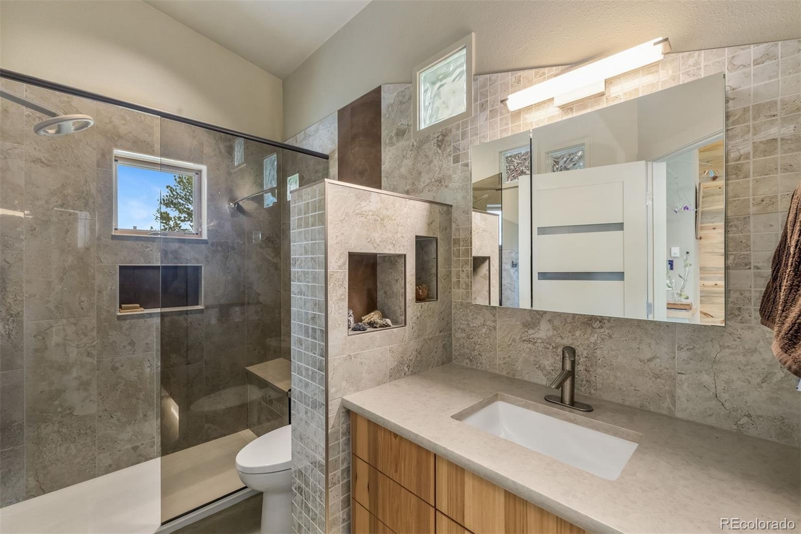 MLS Image #14 for 551  spade place,jefferson, Colorado